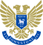St. Johnstone