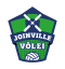 Joinville Volley