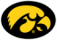 Iowa (W)