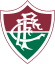 Fluminense (W)