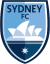 Sydney Fc Youth