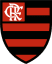 Flamengo U17