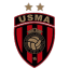 USM Alger