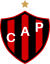 Patronato