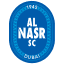 النصر