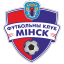 FC Minsk