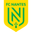 Nantes (W)