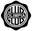 Olimpia