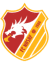Nasaf Qarshi