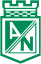 Atletico Nacional