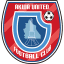 Akwa United