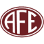 Associação Ferroviária de Esportes