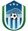 Serra Branca