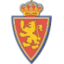 Real Zaragoza B