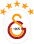 Galatasaray Istanbul