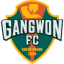 غانغوون