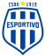 Esportivo/RS
