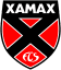Xamax