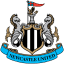 Newcastle United FC
