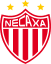 Necaxa
