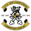 Camarthen Town