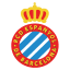 RCD Espanyol