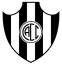 Central Córdoba SdE