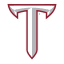 Troy