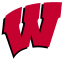 Wisconsin