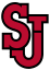 St. John's