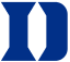 Duke