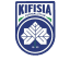 Kifisia