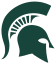 Michigan State