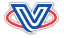 Vero Volley Monza