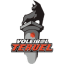 Voleibol Teruel