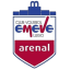 Emevé Lugo