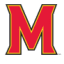 Maryland