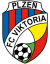 Viktoria Plzen
