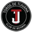 Toros de Tijuana