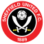 Sheffield Utd