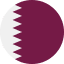 Qatar U17 National Team