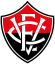 Vitória-BA (F)