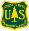 Forest Rangers