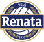 Volei Renata
