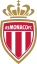 AS Monaco