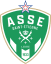 Saint-Étienne