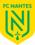 FC Nantes