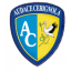 Audace Cerignola