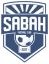 Sabah