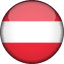 Austria National Team